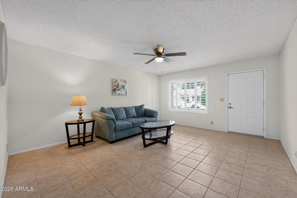 2064 S FARNSWORTH Drive 7, Mesa, AZ 85209 — photo 5