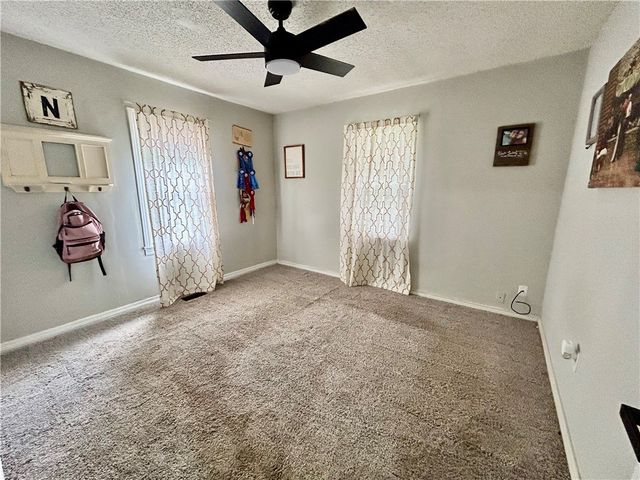 1208 Front Street, Dardanelle, AR 72834