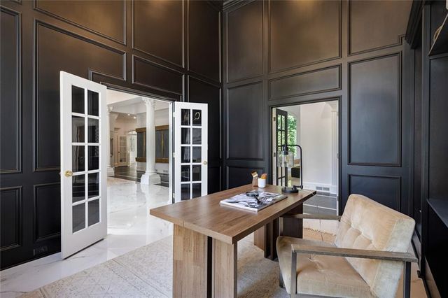 2614 Thurleston Lane, Duluth, GA 30097