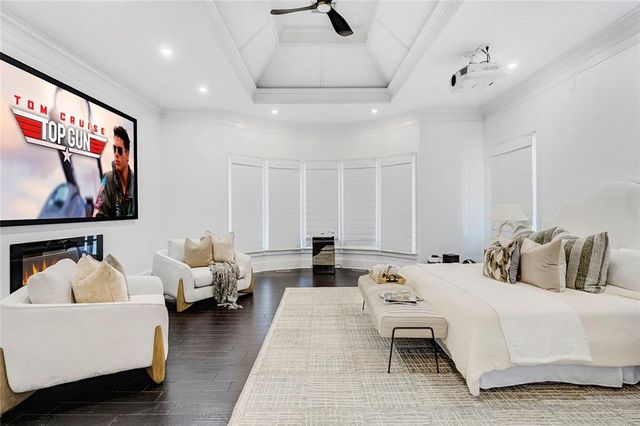 2614 Thurleston Lane, Duluth, GA 30097