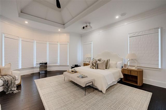 2614 Thurleston Lane, Duluth, GA 30097