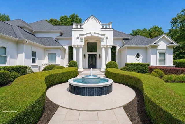 2614 Thurleston Lane, Duluth, GA 30097