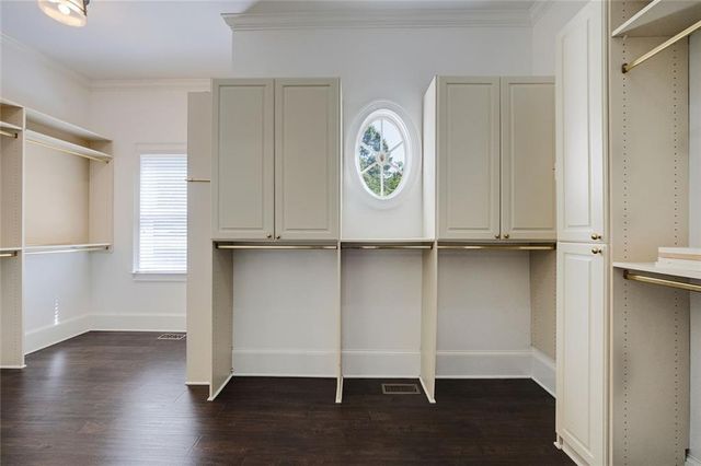 2614 Thurleston Lane, Duluth, GA 30097