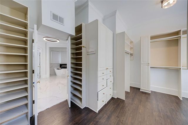 2614 Thurleston Lane, Duluth, GA 30097