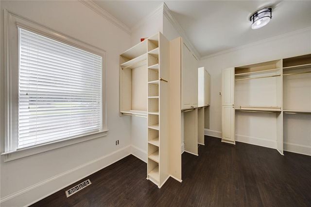 2614 Thurleston Lane, Duluth, GA 30097