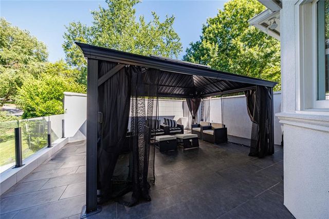 2614 Thurleston Lane, Duluth, GA 30097