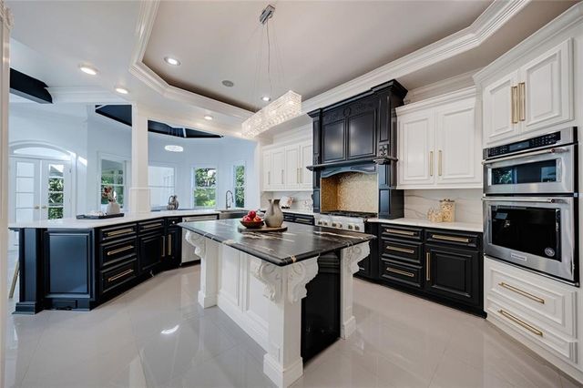 2614 Thurleston Lane, Duluth, GA 30097