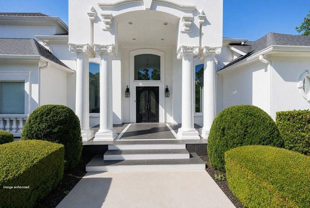 2614 Thurleston Lane, Duluth, GA 30097