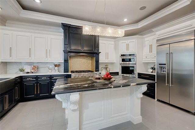 2614 Thurleston Lane, Duluth, GA 30097