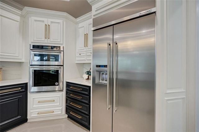 2614 Thurleston Lane, Duluth, GA 30097