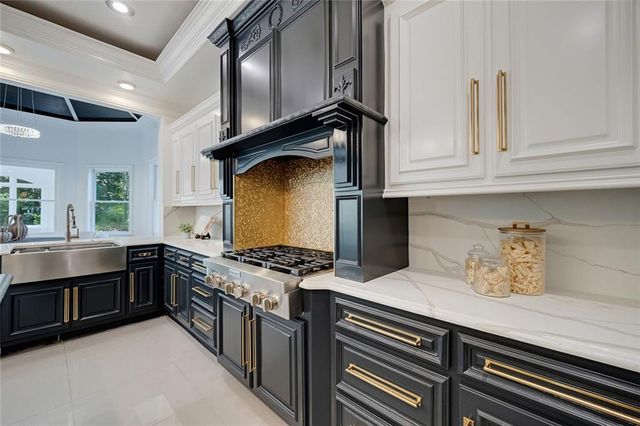 2614 Thurleston Lane, Duluth, GA 30097