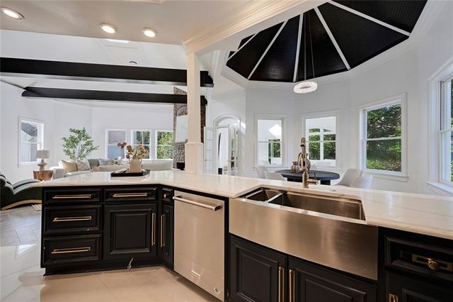 2614 Thurleston Lane, Duluth, GA 30097