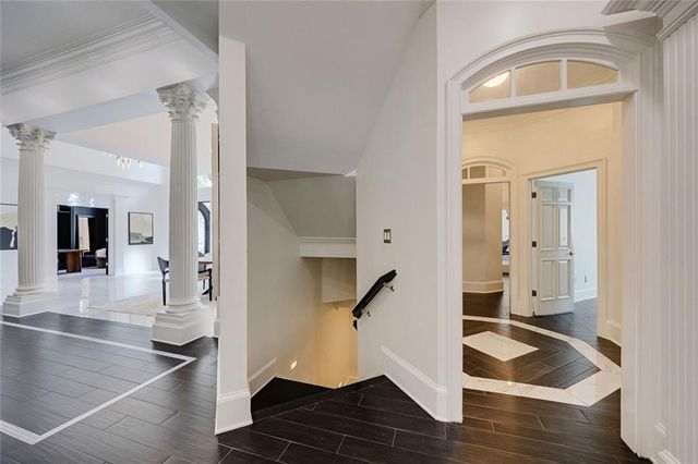 2614 Thurleston Lane, Duluth, GA 30097
