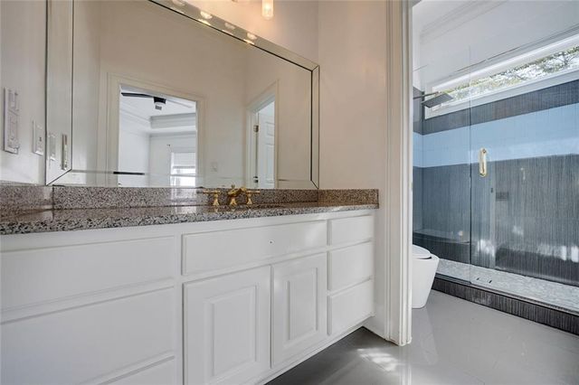 2614 Thurleston Lane, Duluth, GA 30097