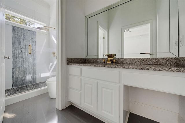 2614 Thurleston Lane, Duluth, GA 30097