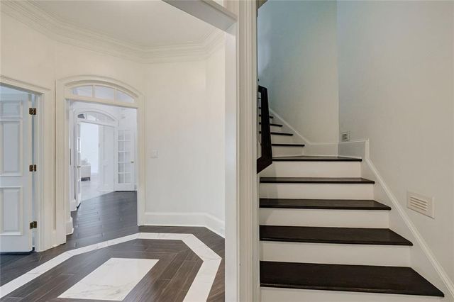 2614 Thurleston Lane, Duluth, GA 30097