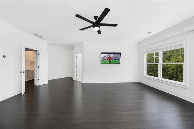 2614 Thurleston Lane, Duluth, GA 30097