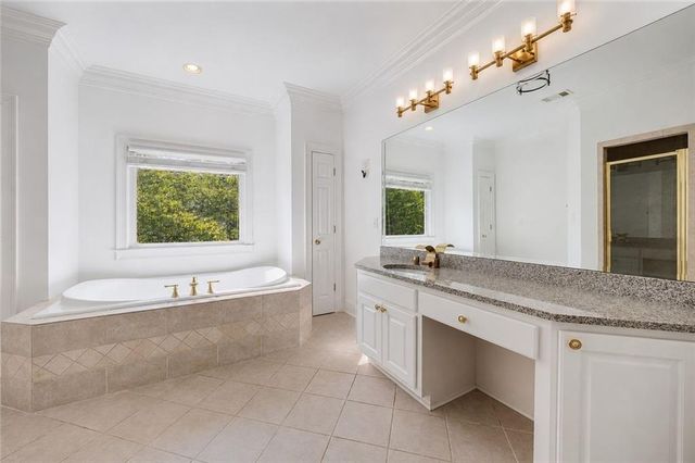 2614 Thurleston Lane, Duluth, GA 30097