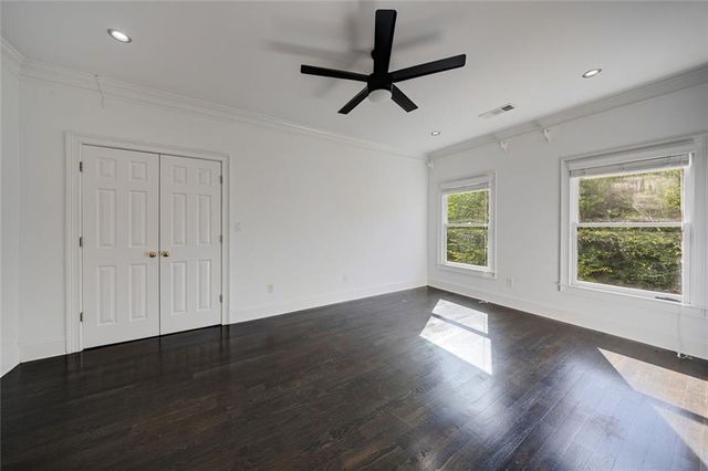 2614 Thurleston Lane, Duluth, GA 30097