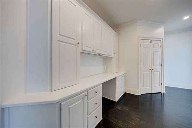 2614 Thurleston Lane, Duluth, GA 30097