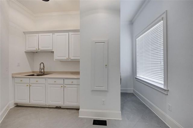 2614 Thurleston Lane, Duluth, GA 30097