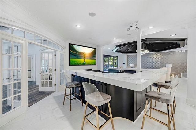 2614 Thurleston Lane, Duluth, GA 30097