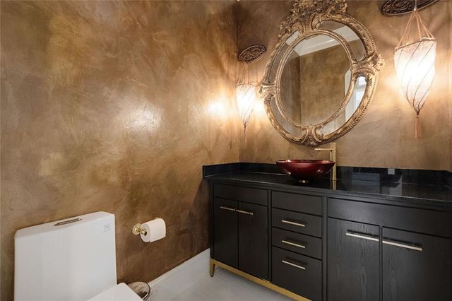 2614 Thurleston Lane, Duluth, GA 30097