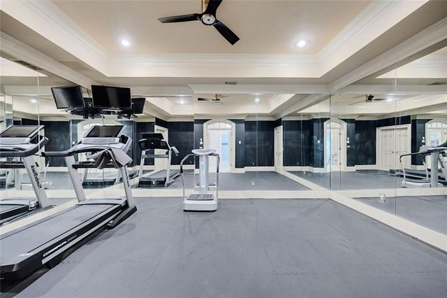 2614 Thurleston Lane, Duluth, GA 30097