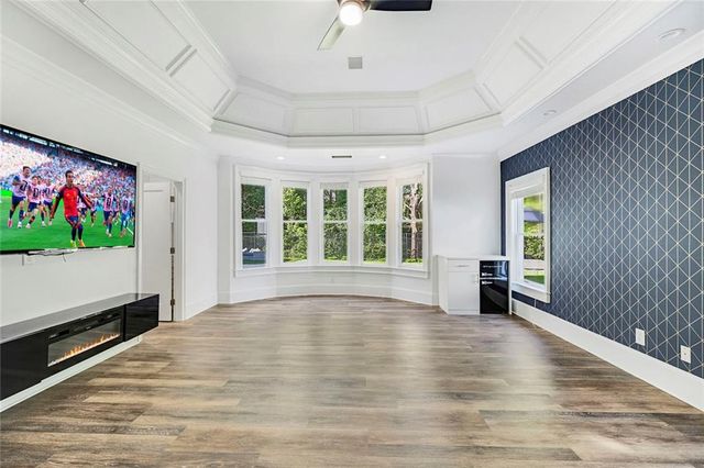 2614 Thurleston Lane, Duluth, GA 30097