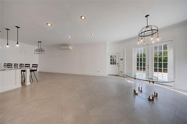 2614 Thurleston Lane, Duluth, GA 30097