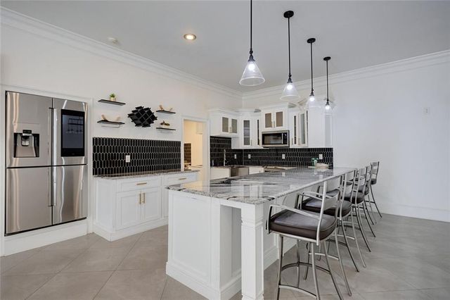 2614 Thurleston Lane, Duluth, GA 30097