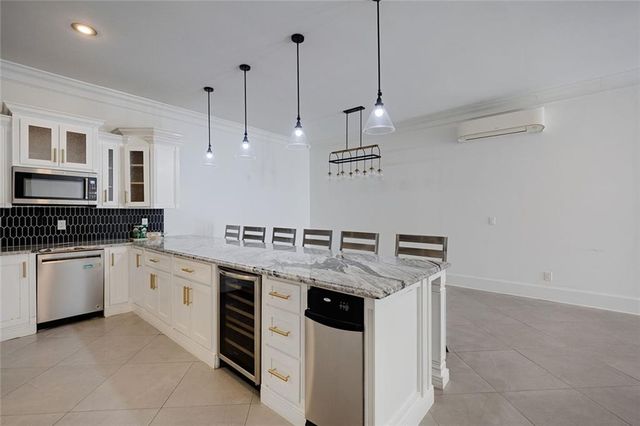 2614 Thurleston Lane, Duluth, GA 30097