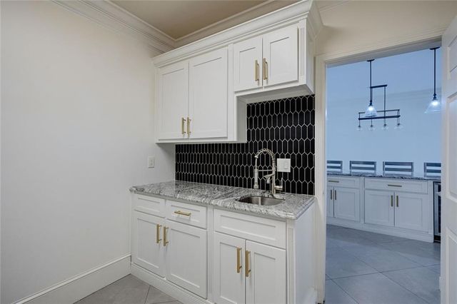 2614 Thurleston Lane, Duluth, GA 30097