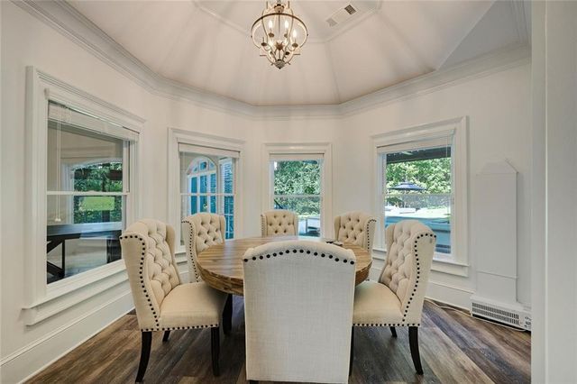 2614 Thurleston Lane, Duluth, GA 30097