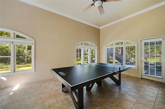2614 Thurleston Lane, Duluth, GA 30097