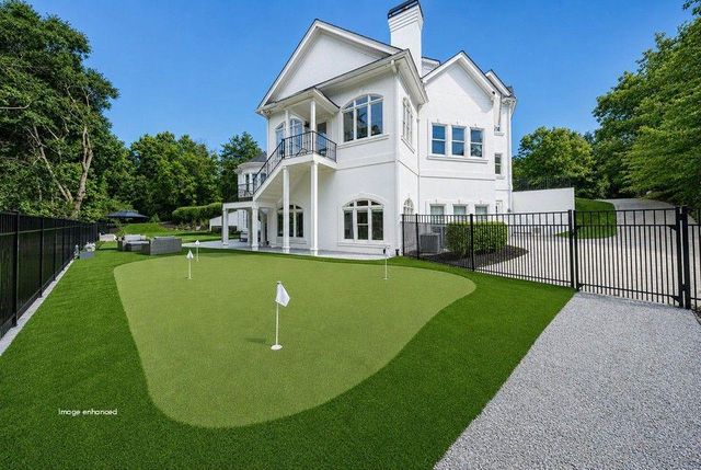 2614 Thurleston Lane, Duluth, GA 30097