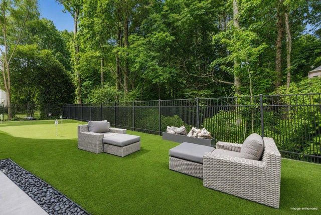 2614 Thurleston Lane, Duluth, GA 30097