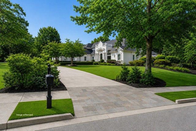 2614 Thurleston Lane, Duluth, GA 30097