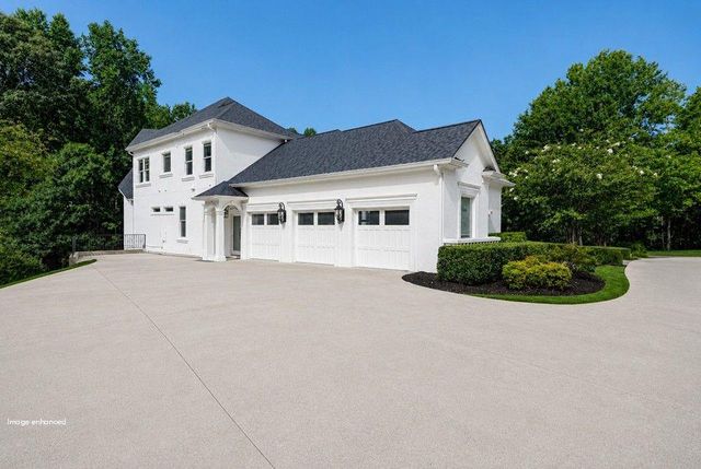 2614 Thurleston Lane, Duluth, GA 30097