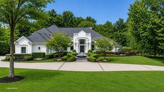 2614 Thurleston Lane, Duluth, GA 30097