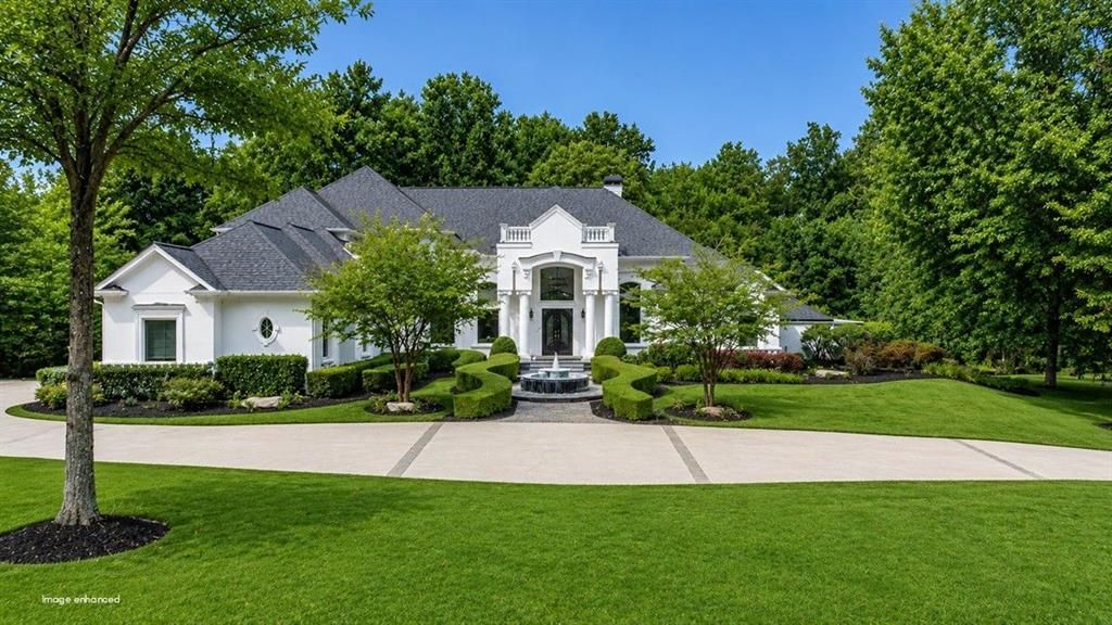 2614 Thurleston Lane, Duluth, GA 30097