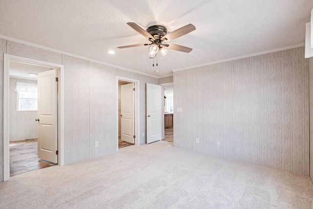 72 Diamondback Drive, Rochester, NH 03867