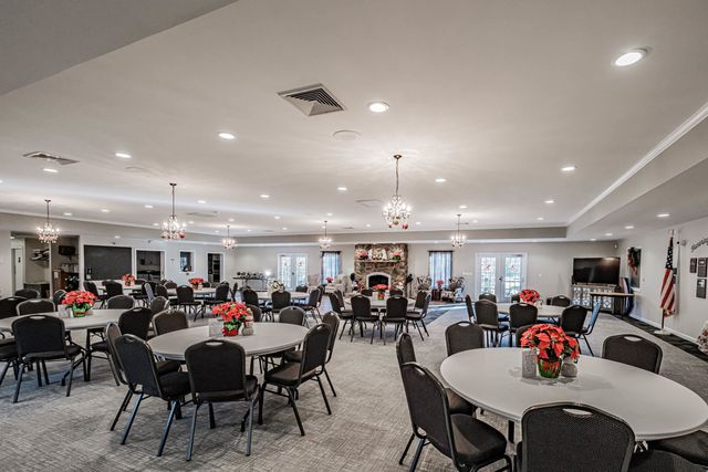 72 Diamondback Drive, Rochester, NH 03867