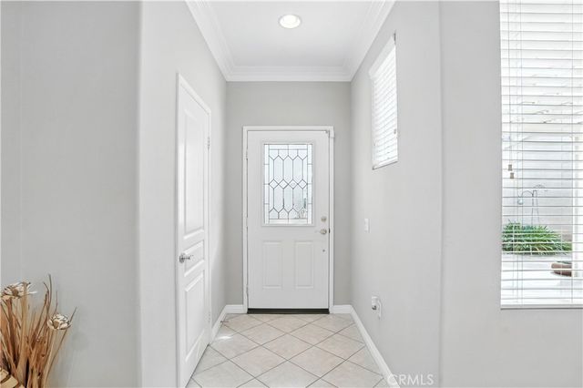 270 COG HILL, Hemet, CA 92545