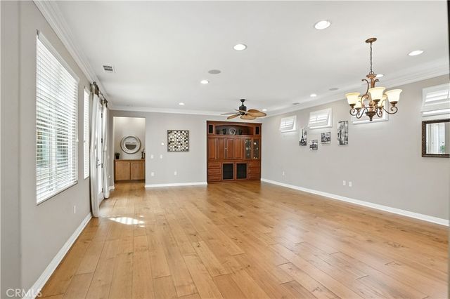 270 COG HILL, Hemet, CA 92545