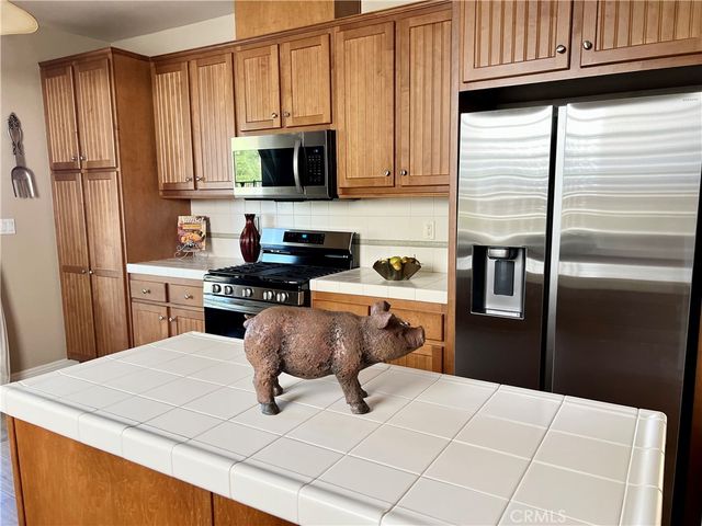 270 COG HILL, Hemet, CA 92545