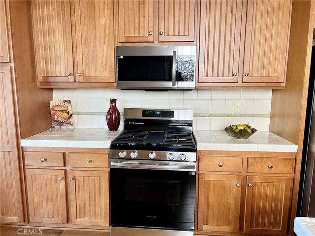 270 COG HILL, Hemet, CA 92545