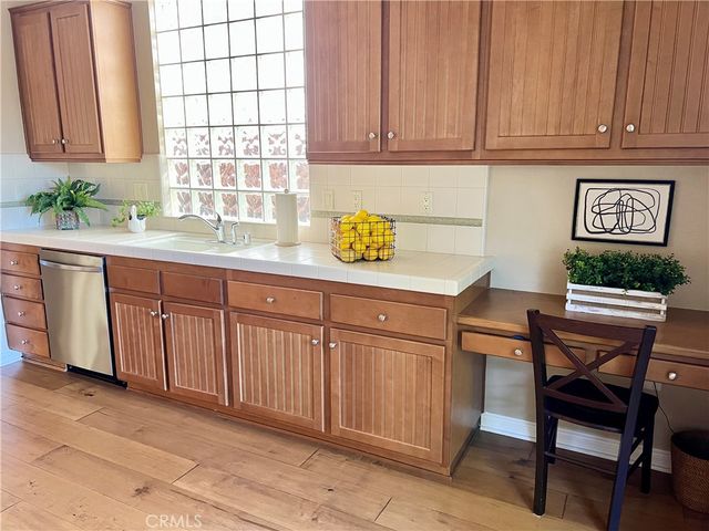 270 COG HILL, Hemet, CA 92545