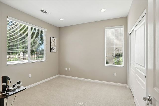 270 COG HILL, Hemet, CA 92545