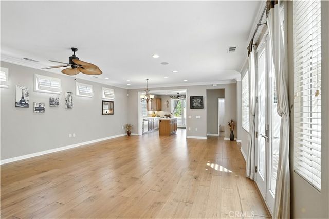 270 COG HILL, Hemet, CA 92545